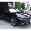 toyota crown 2024 CFJ1620833 image 4