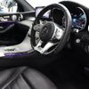 mercedes-benz glc-class 2019 quick_quick_4BA-253964_WDC2539642F748360 image 4