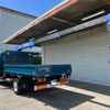 mitsubishi-fuso canter 2009 CFJ1441917 image 10