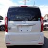 honda n-box 2020 -HONDA--N BOX 6BA-JF4--JF4-1122048---HONDA--N BOX 6BA-JF4--JF4-1122048- image 7