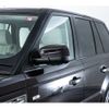 land-rover range-rover 2010 -ROVER--Range Rover ABA-LS5S--SALLSJAE3AA240090---ROVER--Range Rover ABA-LS5S--SALLSJAE3AA240090- image 18