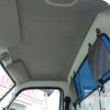 suzuki carry-truck 2007 -SUZUKI 【鹿児島 480ﾏ6695】--Carry Truck DA63T--510493---SUZUKI 【鹿児島 480ﾏ6695】--Carry Truck DA63T--510493- image 18