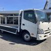 toyota dyna-truck 2020 -TOYOTA--Dyna 2RG-XZU710M--XZU710-0030969---TOYOTA--Dyna 2RG-XZU710M--XZU710-0030969- image 21