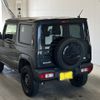 suzuki jimny 2018 -SUZUKI 【宮崎 581き1847】--Jimny JB64W-101276---SUZUKI 【宮崎 581き1847】--Jimny JB64W-101276- image 6