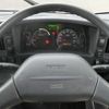 isuzu forward 2012 -ISUZU 【名変中 】--Forward FRR90S1--7035559---ISUZU 【名変中 】--Forward FRR90S1--7035559- image 21