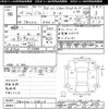 suzuki jimny 2003 -SUZUKI--Jimny JB23W-338115---SUZUKI--Jimny JB23W-338115- image 3