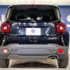 jeep renegade 2020 CFJ1781932 image 16