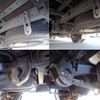 toyota coaster 2008 -TOYOTA--Coaster BDG-XZB50--XZB50-0053422---TOYOTA--Coaster BDG-XZB50--XZB50-0053422- image 16