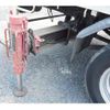 mitsubishi-fuso canter 2003 -MITSUBISHI--Canter KK-FE73EEN--FE73EEN-501064---MITSUBISHI--Canter KK-FE73EEN--FE73EEN-501064- image 12