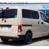 nissan nv200-vanette-van 2017 GOO_JP_700012870030240809001 image 16