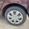daihatsu mira-e-s 2014 -DAIHATSU--Mira e:s DBA-LA300S--LA300S-1276449---DAIHATSU--Mira e:s DBA-LA300S--LA300S-1276449- image 7