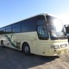 mitsubishi-fuso aero-bus 1997 NIKYO_JW66052 image 12