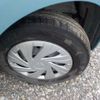 suzuki spacia 2014 -SUZUKI 【野田 580】--Spacia DBA-MK32S--MK32S-178131---SUZUKI 【野田 580】--Spacia DBA-MK32S--MK32S-178131- image 5