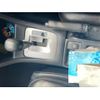 subaru impreza-wagon 2013 -SUBARU--Impreza Wagon DBA-GP7--GP7-038942---SUBARU--Impreza Wagon DBA-GP7--GP7-038942- image 10