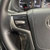 toyota land-cruiser-prado 2019 -TOYOTA--Land Cruiser Prado LDA-GDJ150W--GDJ150-0040351---TOYOTA--Land Cruiser Prado LDA-GDJ150W--GDJ150-0040351- image 10