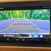 honda vezel 2019 -HONDA--VEZEL DAA-RU3--RU3-1334348---HONDA--VEZEL DAA-RU3--RU3-1334348- image 4