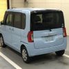 daihatsu tanto 2016 CFJ1598962 image 2
