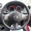 nissan note 2014 quick_quick_DBA-E12_E12-255100 image 16