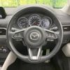 mazda cx-5 2019 -MAZDA--CX-5 6BA-KF5P--KF5P-304494---MAZDA--CX-5 6BA-KF5P--KF5P-304494- image 12