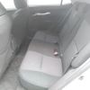 toyota auris 2010 CFJ0603878 image 14