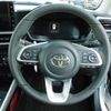 toyota raize 2023 CFJ1787419 image 27