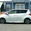 toyota ractis 2013 CFJ7830011 image 3