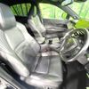 toyota harrier 2021 -TOYOTA--Harrier 6BA-MXUA80--MXUA80-0047078---TOYOTA--Harrier 6BA-MXUA80--MXUA80-0047078- image 8