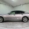 nissan fuga 2014 quick_quick_HY51_HY51-700773 image 14