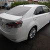 lexus hs 2014 quick_quick_ANF10_ANF10-2062917 image 17