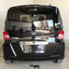 honda freed-spike 2013 -HONDA--Freed Spike DBA-GB3--GB3-3004400---HONDA--Freed Spike DBA-GB3--GB3-3004400- image 2