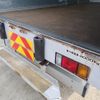 isuzu elf-truck 2014 CFJ1295621 image 27