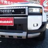 toyota toyota-others 2025 quick_quick_3DA-GDJ250W_GDJ250-0020905 image 11