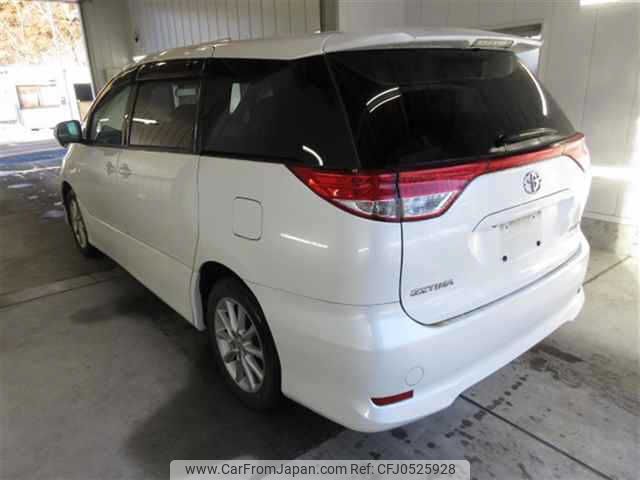 toyota estima 2012 -TOYOTA--Estima ACR55W--0029772---TOYOTA--Estima ACR55W--0029772- image 2