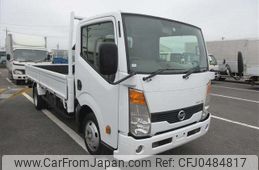 nissan atlas 2014 -NISSAN--Atlas TZ3F24-030261---NISSAN--Atlas TZ3F24-030261-