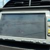 honda fit-shuttle 2011 CFJ1517298 image 24