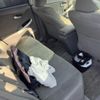 toyota prius 2010 -TOYOTA--Prius DAA-ZVW30--ZVW30-1235299---TOYOTA--Prius DAA-ZVW30--ZVW30-1235299- image 16