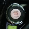 nissan elgrand 2021 -NISSAN--Elgrand 5BA-TE52--TE52-145494---NISSAN--Elgrand 5BA-TE52--TE52-145494- image 13