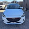 mazda demio 2014 TE3594 image 11