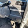 daihatsu move 2008 -DAIHATSU--Move DBA-L175S--L175S-0116549---DAIHATSU--Move DBA-L175S--L175S-0116549- image 18