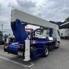 isuzu elf-truck 2020 GOO_NET_EXCHANGE_0541786A30250605W001 image 4