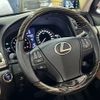 lexus ls 2014 -LEXUS--Lexus LS DAA-UVF45--UVF45-5019489---LEXUS--Lexus LS DAA-UVF45--UVF45-5019489- image 20