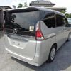 nissan serena 2020 quick_quick_DBA-C27_C27-016290 image 2