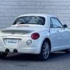 daihatsu copen 2005 -DAIHATSU--Copen ABA-L880K--L880K-0031039---DAIHATSU--Copen ABA-L880K--L880K-0031039- image 18