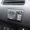 nissan serena 2014 quick_quick_DAA-HC26_HC26-116668 image 19