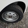 daihatsu mira-e-s 2018 -DAIHATSU--Mira e:s DBA-LA350S--LA350S-0078567---DAIHATSU--Mira e:s DBA-LA350S--LA350S-0078567- image 9