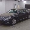 lexus ls 2006 quick_quick_DBA-USF40_USF40-5004846 image 6