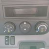 mitsubishi-fuso canter 2015 CFJ1737034 image 12