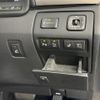 lexus ls 2013 CFJ1535229 image 4