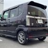 honda n-box 2017 -HONDA--N BOX DBA-JF1--JF1-1912701---HONDA--N BOX DBA-JF1--JF1-1912701- image 15