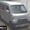 daihatsu hijet-van 2018 -DAIHATSU--Hijet Van S331V-0194279---DAIHATSU--Hijet Van S331V-0194279- image 1